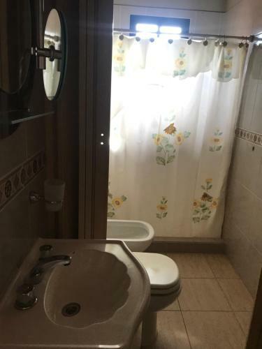 Apartamento Aureliano II