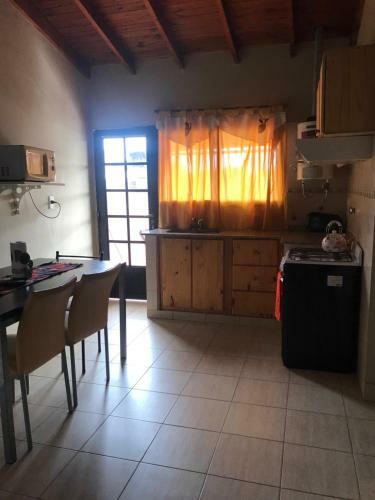 Apartamento Aureliano II