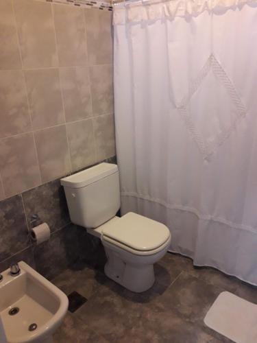 Apartamento Departamento Para 2-4 Personas En Colon