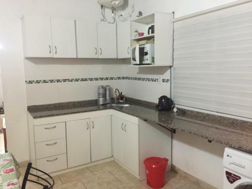 El Remanso