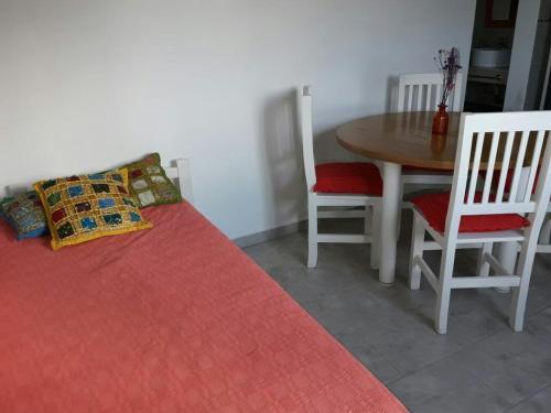 Apartamento Alumin�