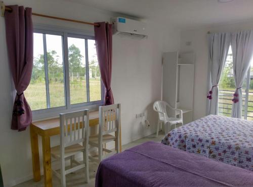 Apartamento Alumin�