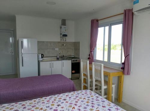 Apartamento Alumin�
