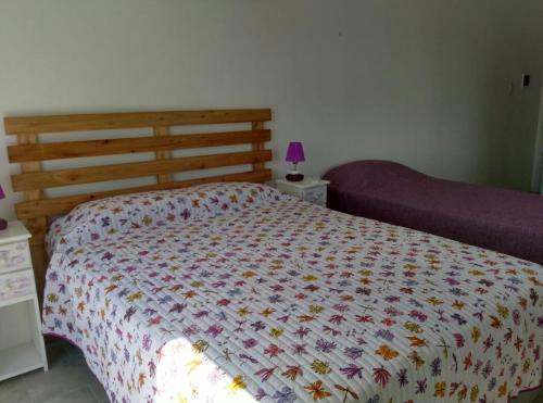 Apartamento Alumin�