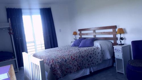Apartamento Alumin�