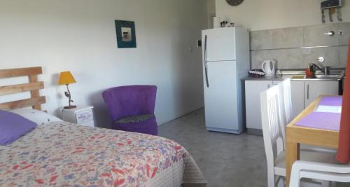 Apartamento Alumin�