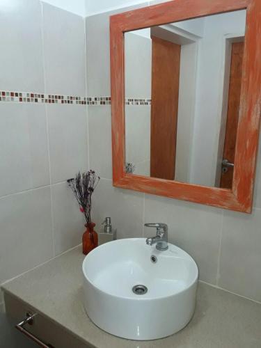 Apartamento Alumin�