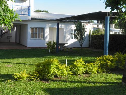 Alquileres Raquel