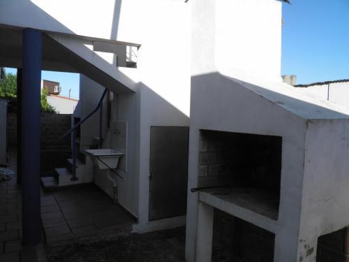 Alquileres Raquel