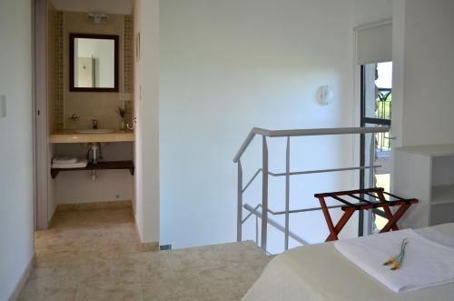 Apartamento Rio Y Piedras