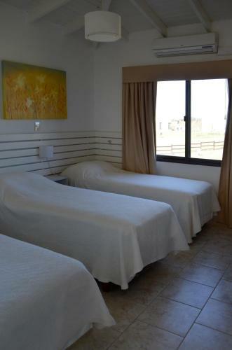 Apartamento Rio Y Piedras