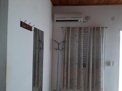 Apartamento Bungalow Anita 5