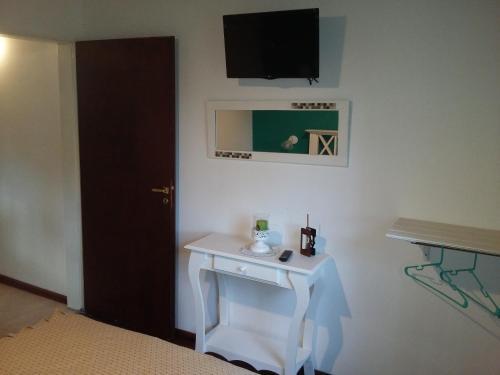 Apartamento El Solar De Maria II