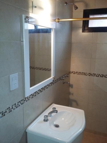 Apartamento El Solar De Maria II
