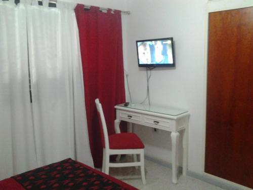 Apartamento Costa Bonita