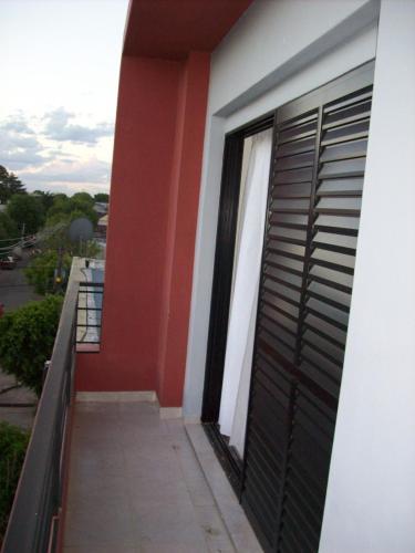 Apartamento Costa Bonita