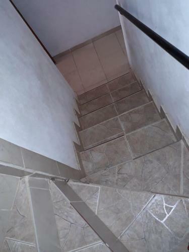 Apartamento Bungalow Anita N�4