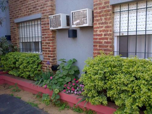 La Posada De Los Fresnos