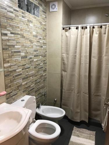 Apartamento Departamento Leben
