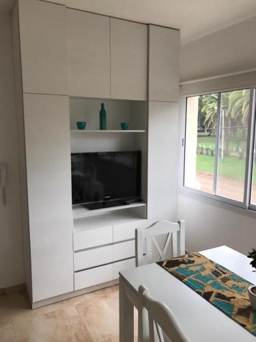 Apartamento Departamento Leben
