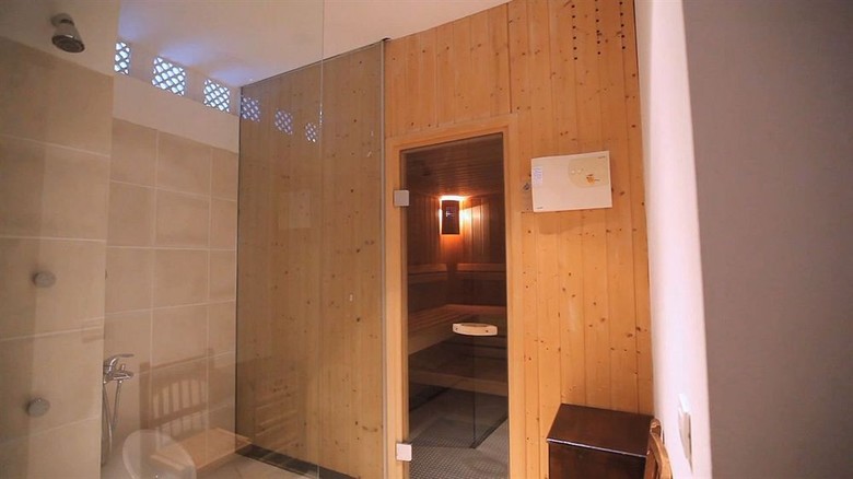 Fornalutx Petit Hotel