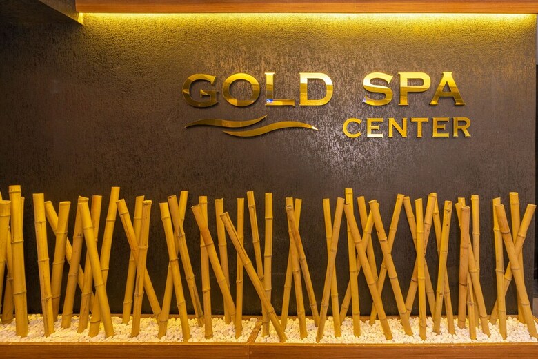 Hotel Euro Plaza