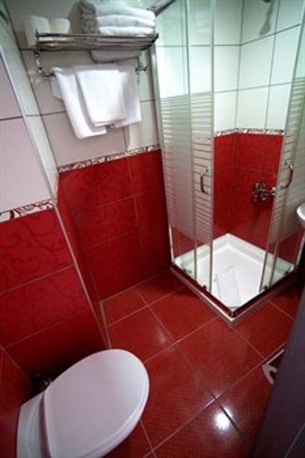 Hatay & Antioch Hotel Istanbul