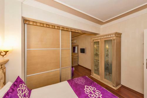Hotel Istanbul Holiday
