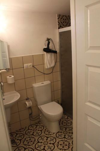 Hotel Istanbul Holiday