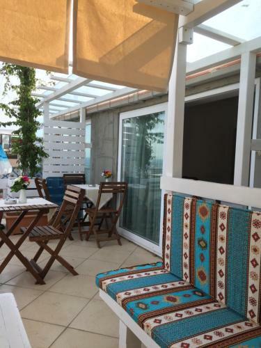Hotel Istanbul Holiday
