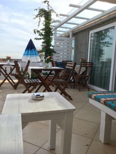 Hotel Istanbul Holiday
