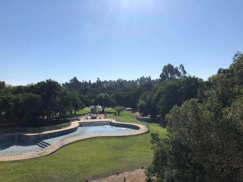 Apartamento Departamento En Papudo
