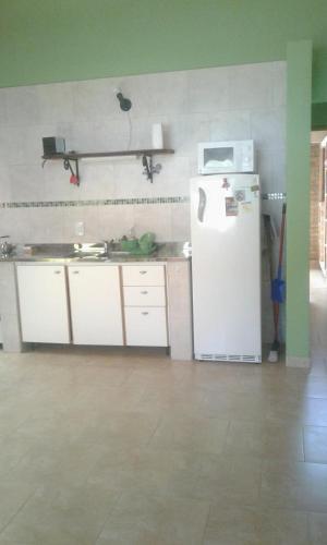 Casa Aigua