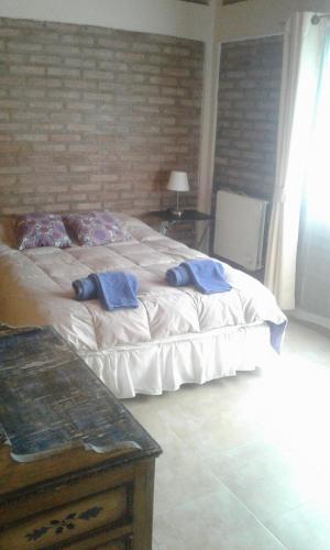 Casa Aigua