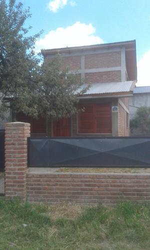 El Bols�n