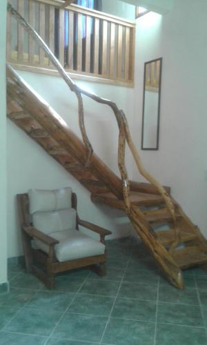 El Bols�n