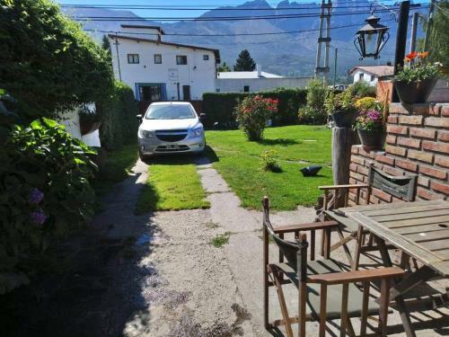 El Bols�n Piltriquitr�n
