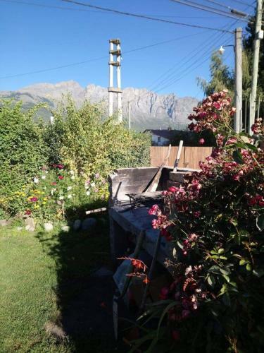 El Bols�n Piltriquitr�n