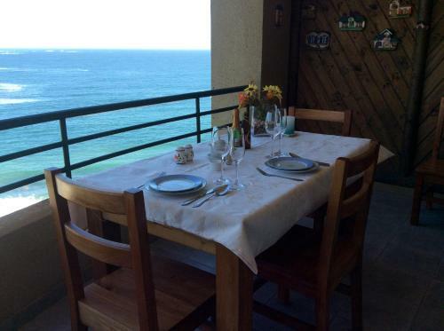 Apartamento Departamento 43d Condominio Cau Cau