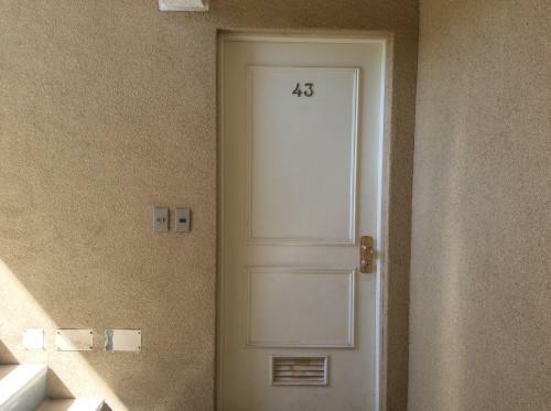 Apartamento Departamento 43d Condominio Cau Cau