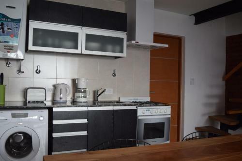 Apartamento Postales Del Valle