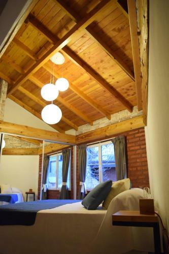 Apartamento Postales Del Valle