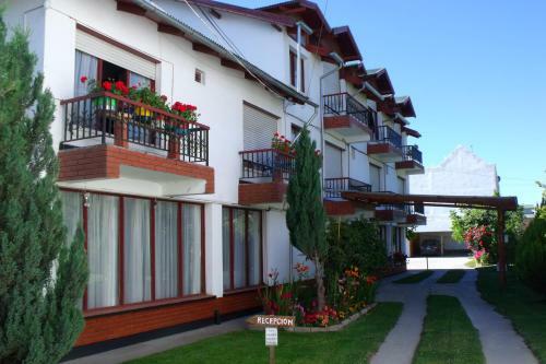 Hotel Luz De Luna