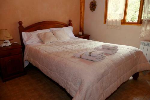 Lodge Ananda