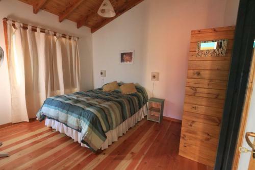 Lodge Caba�a Lely
