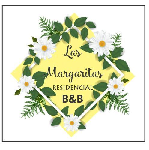 Posada Las Margaritas B&B