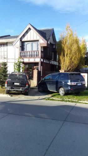 Barso Home