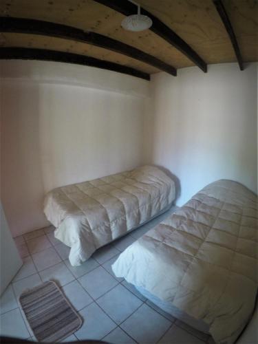 Ckapur Atacama Caba�as