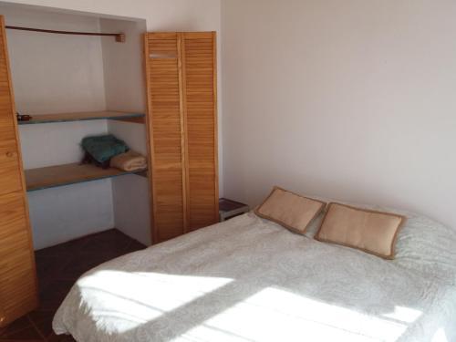 Ckapur Atacama Caba�as