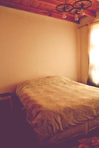Ckapur Atacama Caba�as